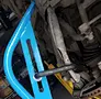 speargun wishbone